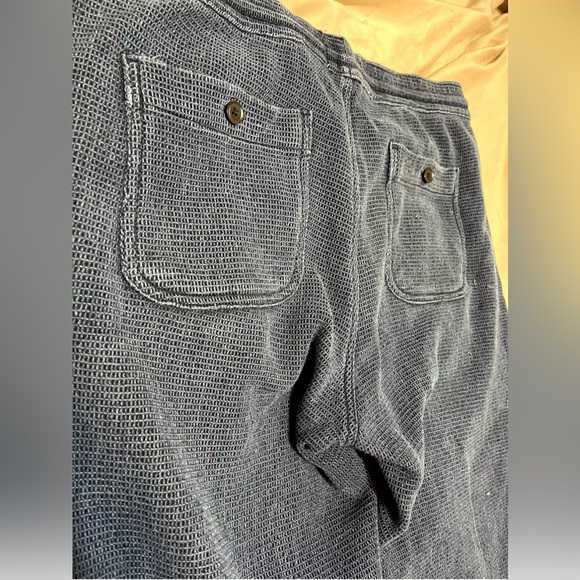 Taylor Stitch Apres Pant - Picture 6 of 7